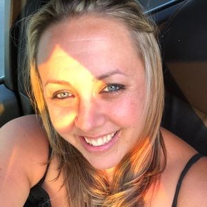 Meet your Posher, Erika